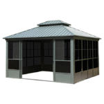 flobay-product-1-image