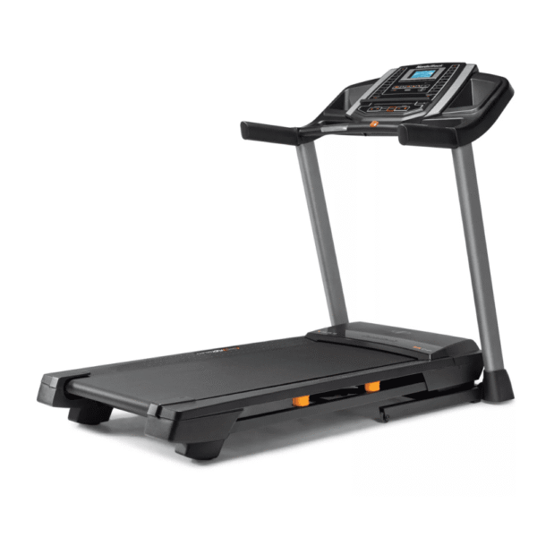 NordicTrack T 6.5 S Treadmill