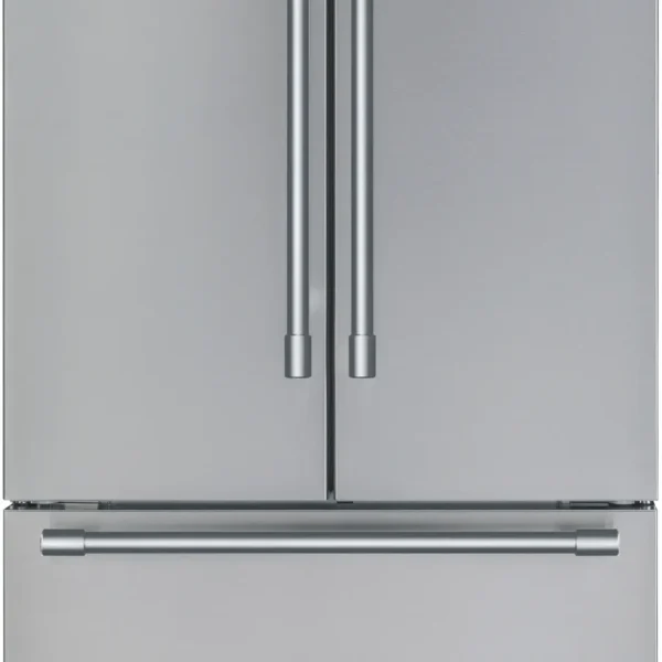Thermador Freedom French Door Fridge