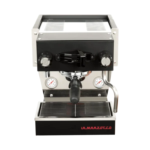 La Marzocco Linea Micra Espresso