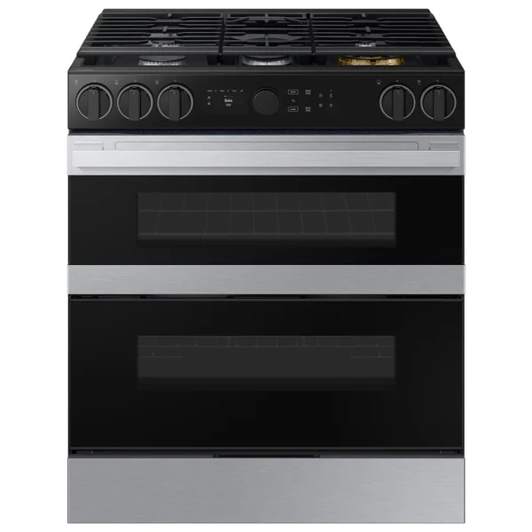 Samsung Bespoke 30 Range Flex