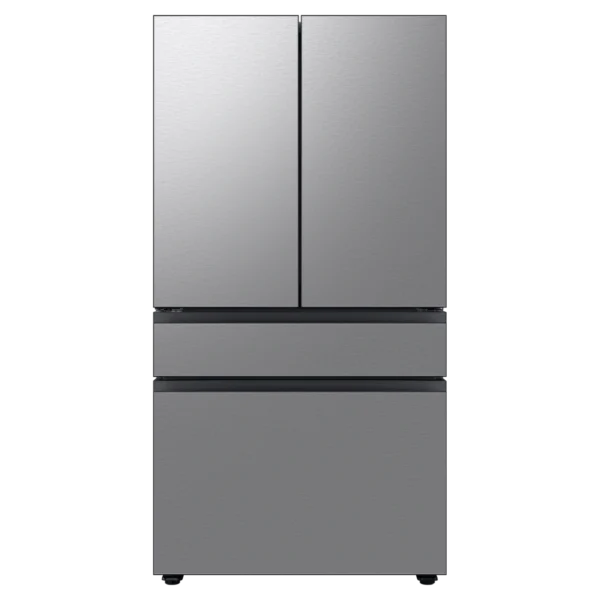 Samsung Bespoke 4-Door French Door