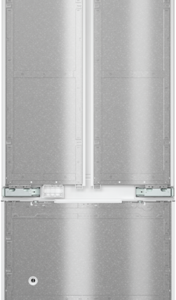 Miele MasterCool 36 Refrigerator