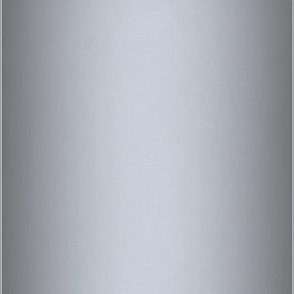 Bosch 800 Series 24 Inch Dishwasher