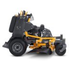 Cub Cadet PRO X 434 Commercial Stand-On Mower