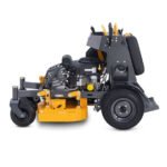Cub Cadet PRO X 434 Commercial Stand-On Mower