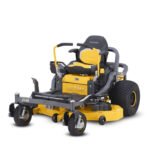 Cub Cadet Ultima Z3 50 Zero-Turn Mower