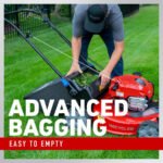 Toro Recycler 22-in Self-Propelled Gas Lawn Mower