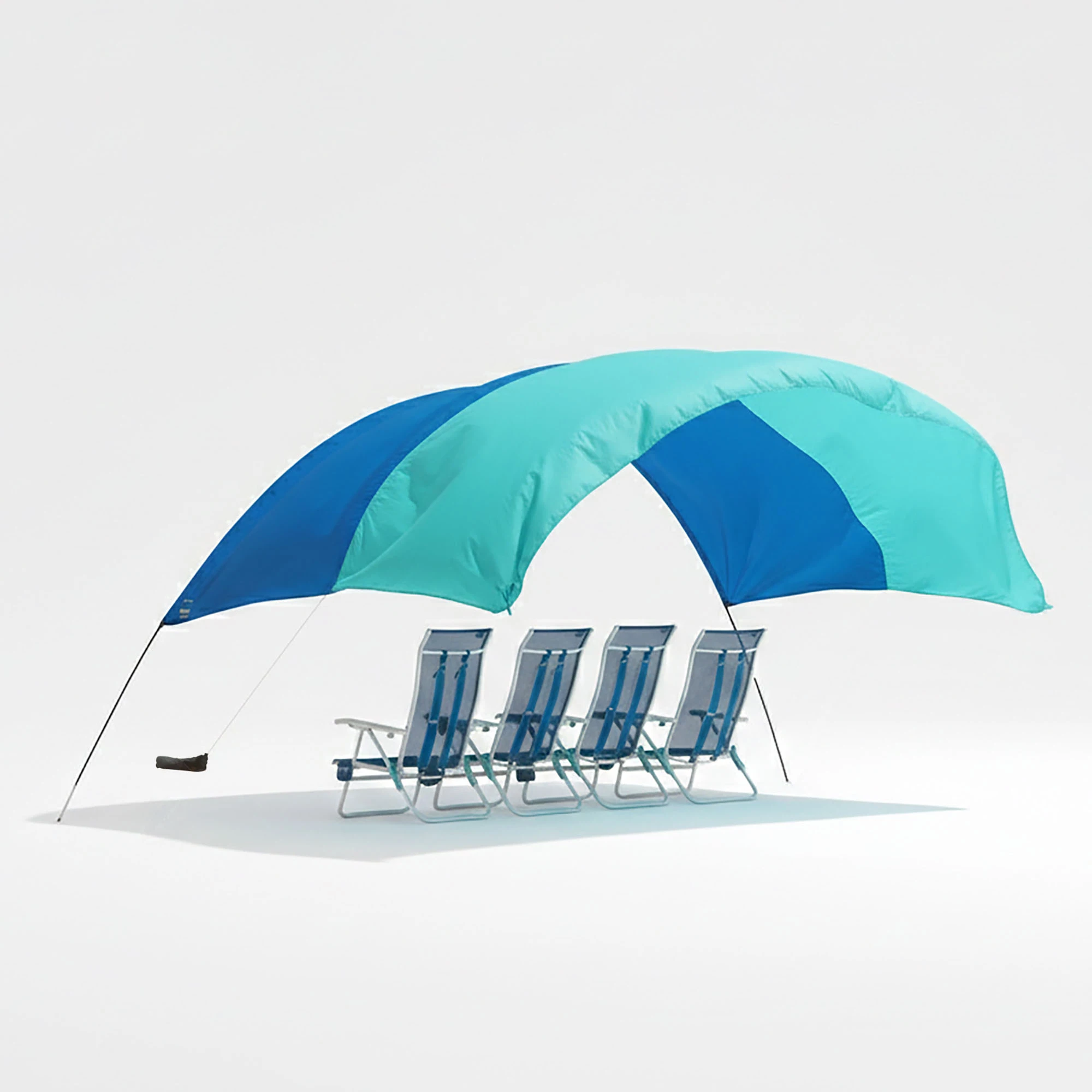 bian-product-23-image-1.webp