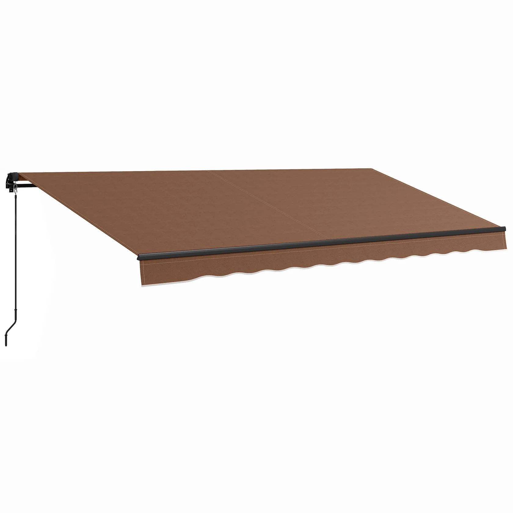 bian-product-27-image-1.webp