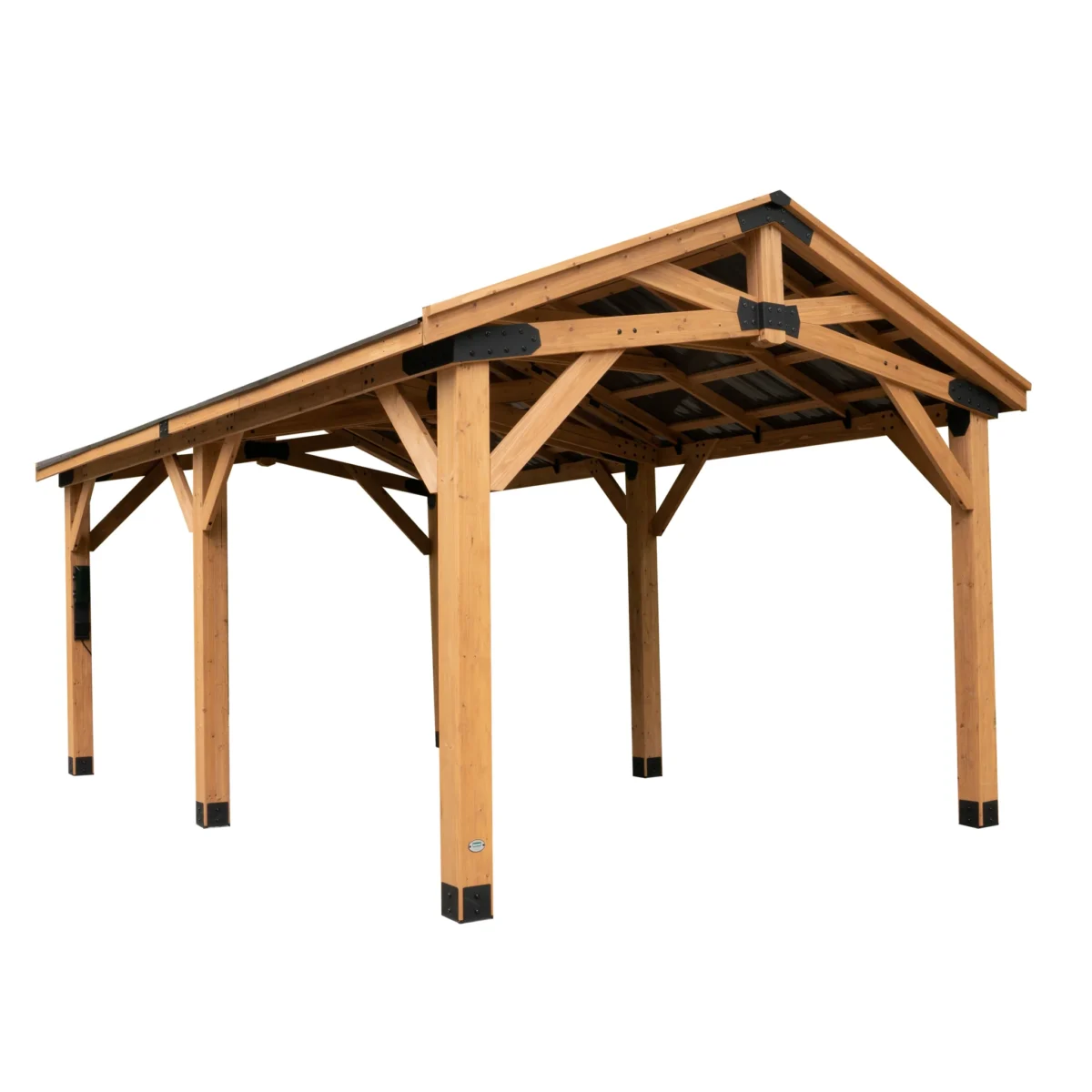 bianoo-product-203-image-1.webp