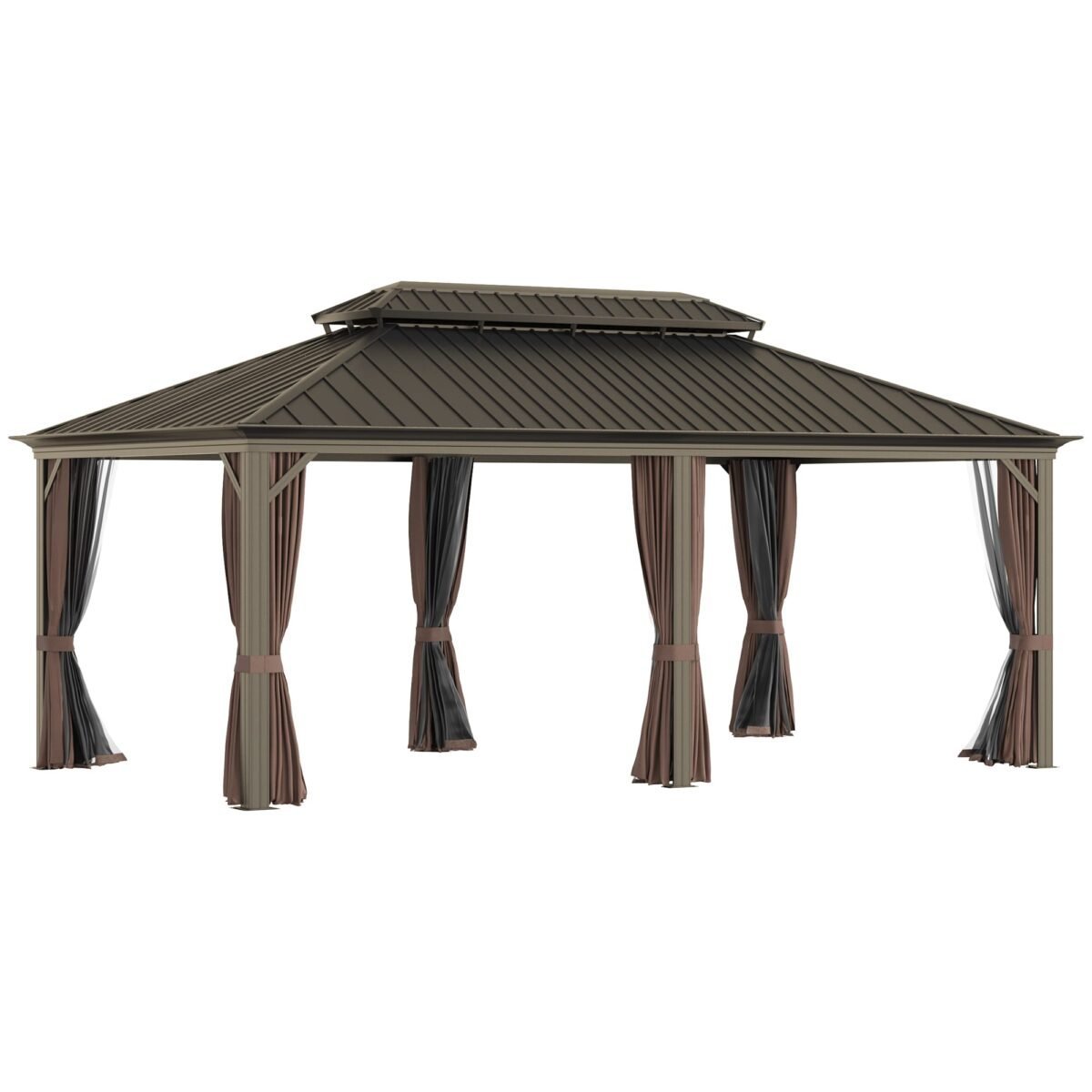 bianoo-product-219-image-1.jpg