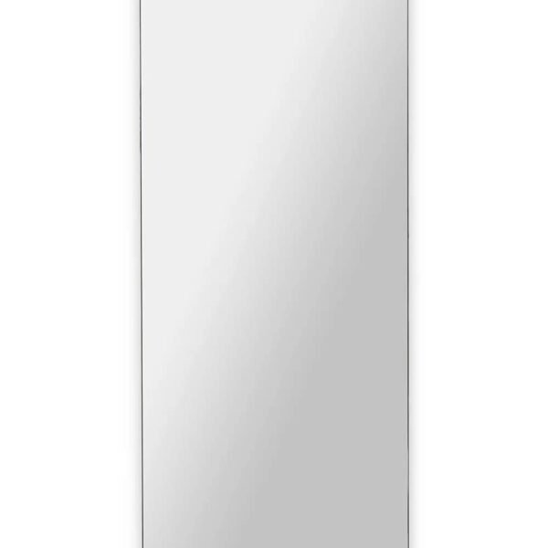 Mirror Home Gym Interactive