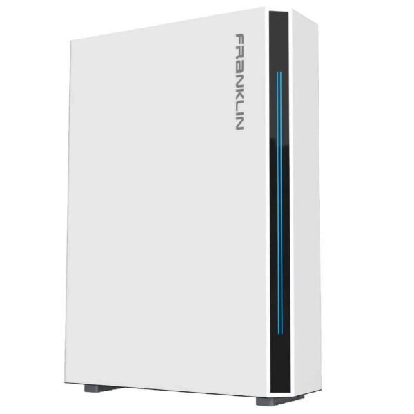 Franklin Electric aGate 13.6kWh Battery
