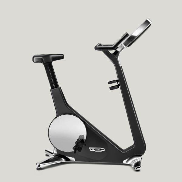 Technogym Bike Personal