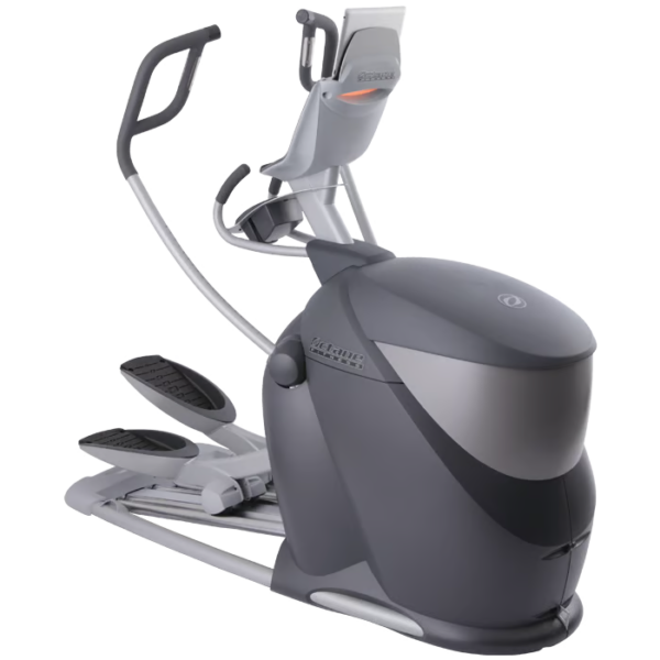 Octane Fitness Q47 Elliptical