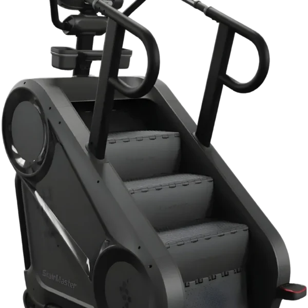 StairMaster 8 Series Step Mill
