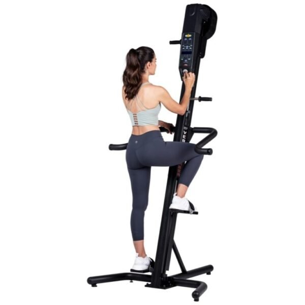 VersaClimber SM Sport Climber