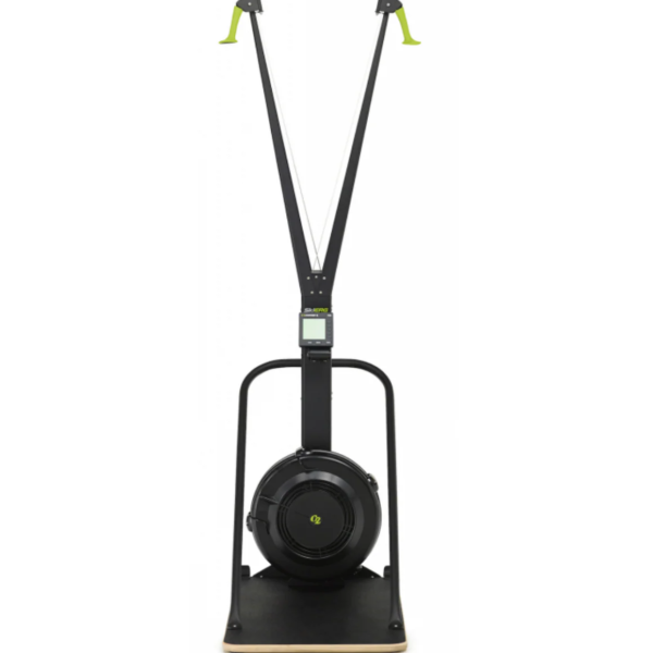 SkiErg Concept2 Wall Mount