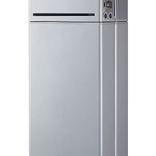 LG RESU16H Prime Battery Storage