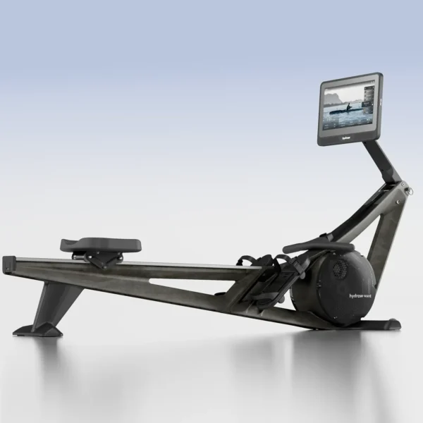 Hydrow Wave Rowing Machine