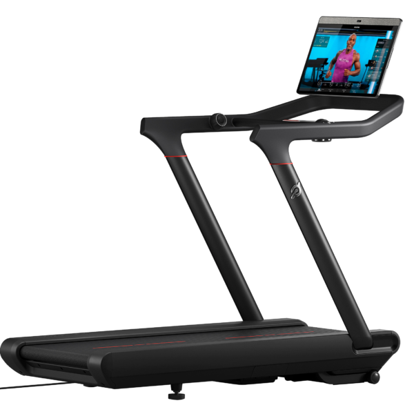 Peloton Tread Commercial Treadmill