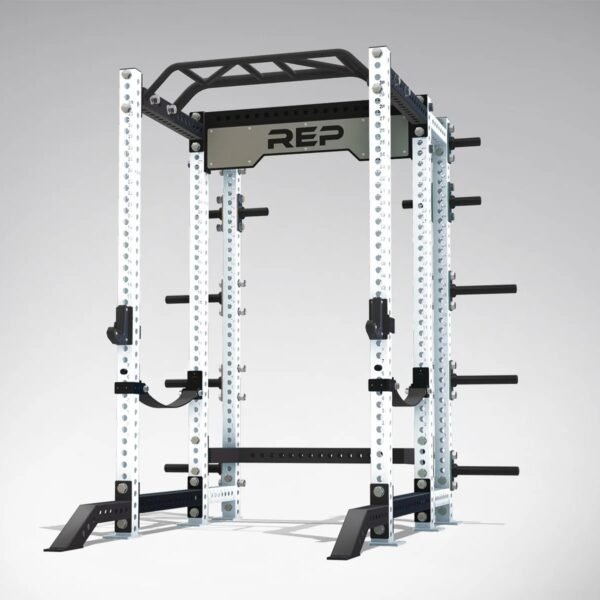 Rep Fitness PR-5000 Power Rack