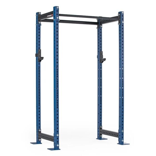 Titan Fitness T-3 Series Power Rack
