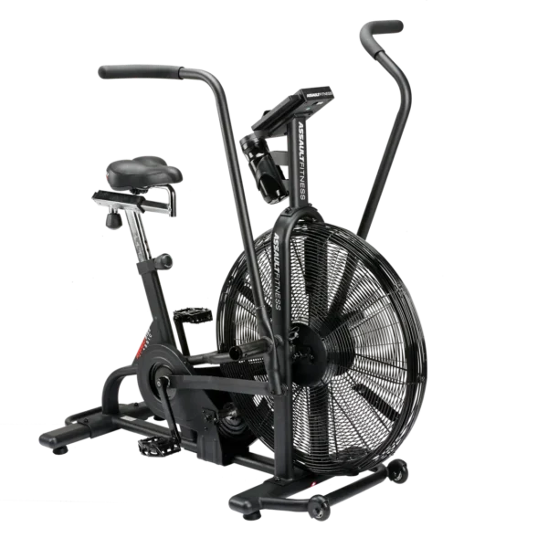 Assault AirBike Classic
