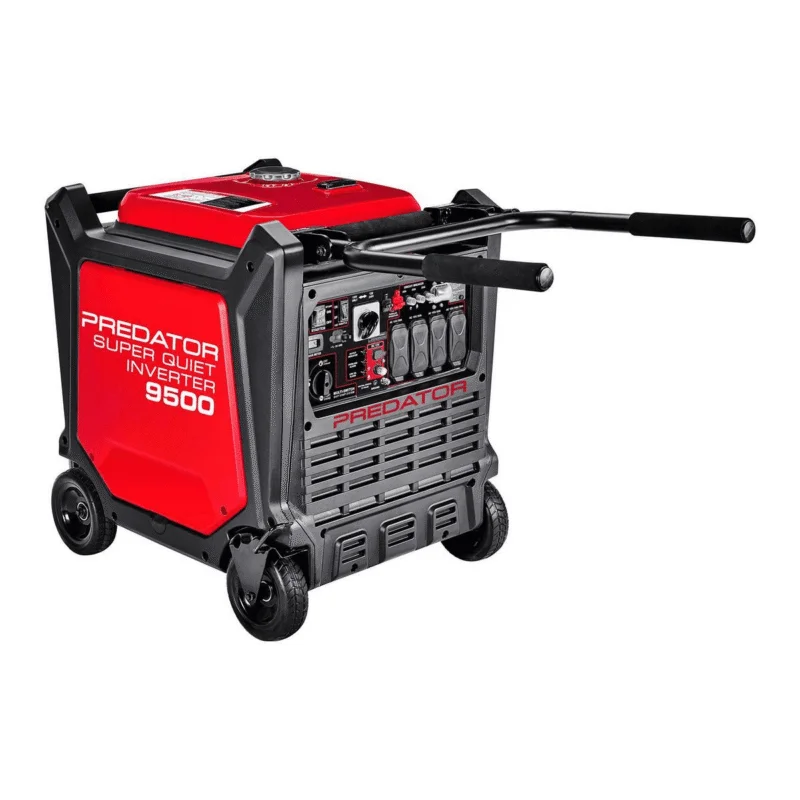 imgi_67_py-product-35-image-1-800x800
