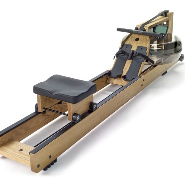 WaterRower Natural Rowing Machine