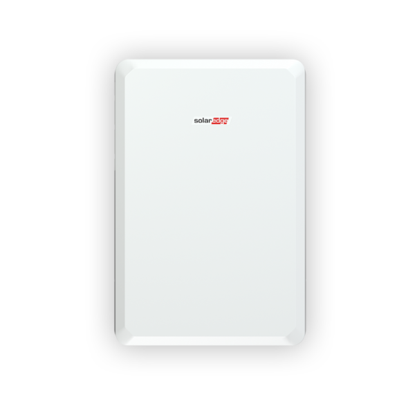 SolarEdge Energy Bank 9.7kWh Battery